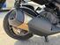 Bmw C 400 X (2021 - 24) (10)