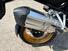Bmw R 1250 GS Adventure (2021 - 24) (9)