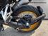 Bmw R 1250 GS Adventure (2021 - 24) (10)