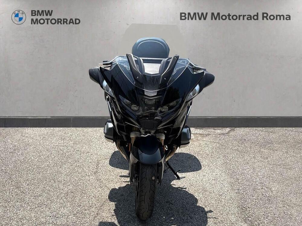 Bmw R 1250 RT (2021 - 25) (3)