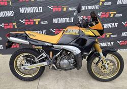 Yamaha TDR 250 CV 50 d'epoca