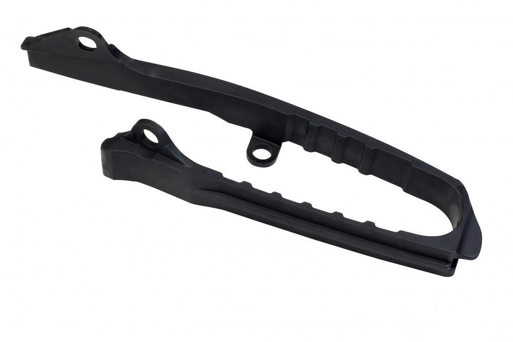 Fascia forcella UFO per Suzuki RMZ 250 - 450 (2018 