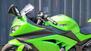 Kawasaki Ninja 300 ABS (2012 - 16) (13)