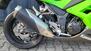 Kawasaki Ninja 300 ABS (2012 - 16) (7)