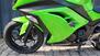 Kawasaki Ninja 300 ABS (2012 - 16) (14)