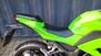 Kawasaki Ninja 300 ABS (2012 - 16) (8)