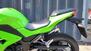 Kawasaki Ninja 300 ABS (2012 - 16) (11)