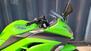 Kawasaki Ninja 300 ABS (2012 - 16) (10)