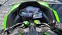 Kawasaki Ninja 300 ABS (2012 - 16) (6)