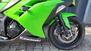 Kawasaki Ninja 300 ABS (2012 - 16) (9)