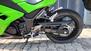 Kawasaki Ninja 300 ABS (2012 - 16) (12)