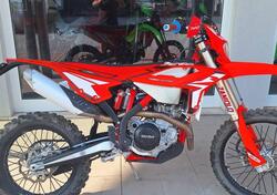 Betamotor RR 430 4T Enduro (2024) usata