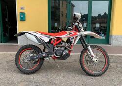 Betamotor RR 390 4T Enduro Racing (2019) usata