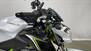 Kawasaki Z 650 (2017 - 19) (9)