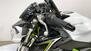 Kawasaki Z 650 (2017 - 19) (6)