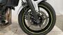 Kawasaki Z 650 (2017 - 19) (12)