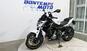 Kawasaki Z 650 (2017 - 19) (16)