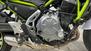 Kawasaki Z 650 (2017 - 19) (11)