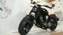 Benda Motorcycles Chinchilla 500 V2 (2025) (11)