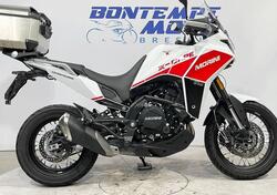 Moto Morini X-Cape 650 (2021 - 25) usata