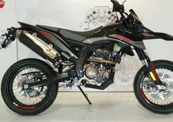 Malaguti XSM 125 (2021 - 25) nuova