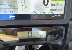 Honda NT 1100 Urban DCT (2022 - 24) usata