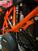KTM 690 Enduro R (2022 - 25) (7)