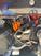 KTM 690 Enduro R (2022 - 25) (13)