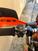KTM 690 Enduro R (2022 - 25) (15)