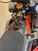 KTM 690 Enduro R (2022 - 25) (18)