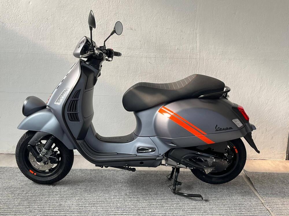 Vespa GTV 310 (2025) (2)