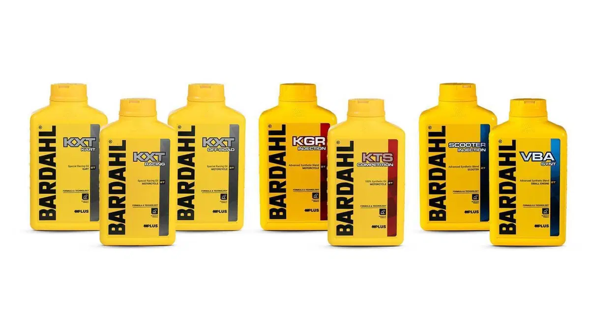 Maroil-Bardahl Italia rinnova completamente la sua gamma di lubrificanti moto (9)