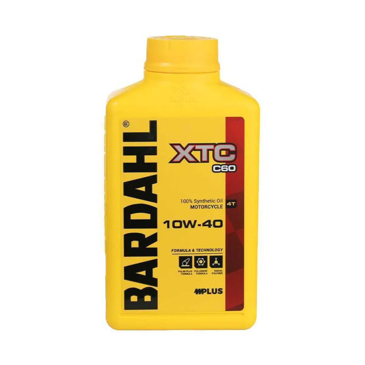 Maroil-Bardahl Italia rinnova completamente la sua gamma di lubrificanti moto (10)