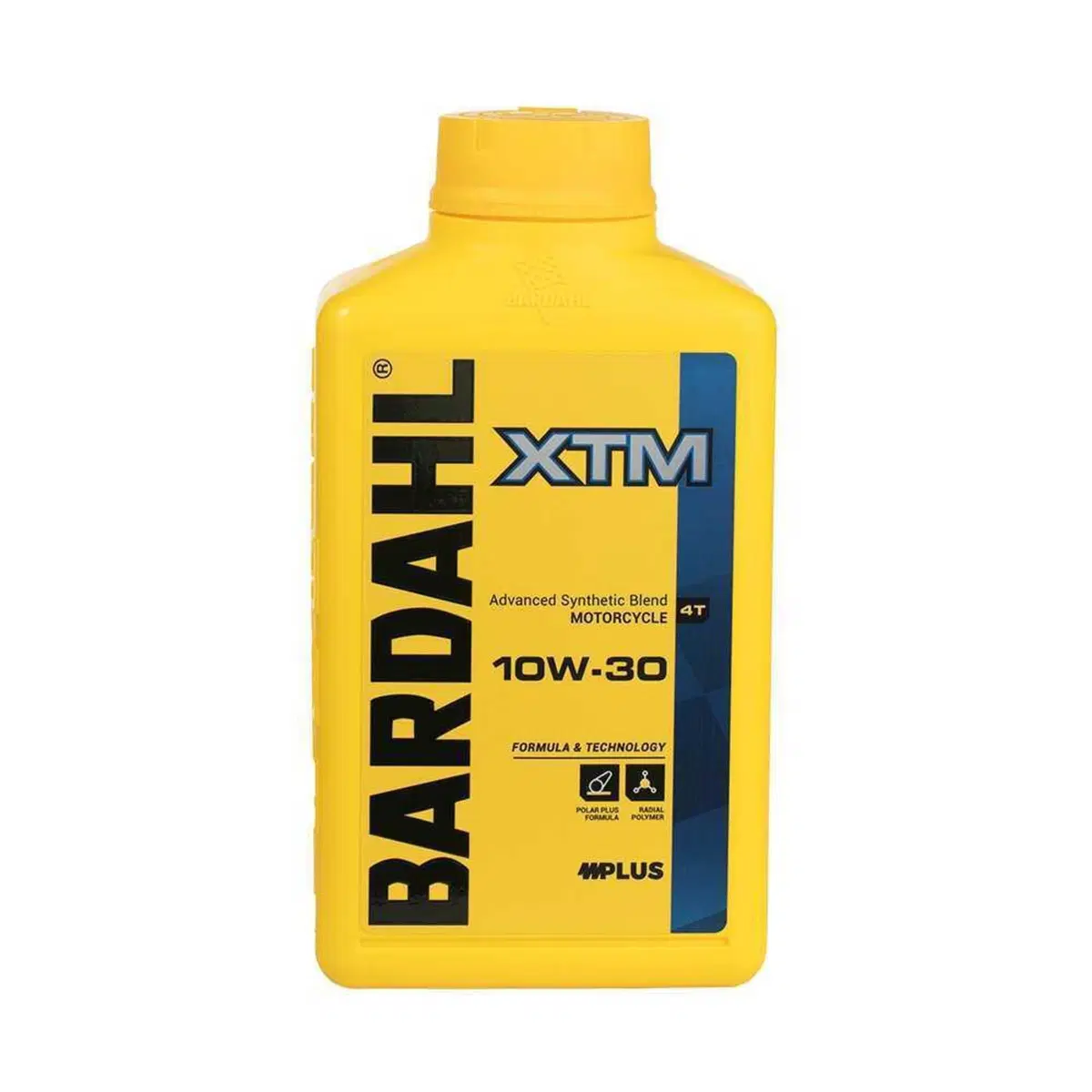 Maroil-Bardahl Italia rinnova completamente la sua gamma di lubrificanti moto (12)