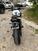 Kawasaki Z 650 (2020) (6)