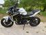 Kawasaki Z 650 (2020) (8)