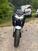 Kawasaki Z 650 (2020) (9)