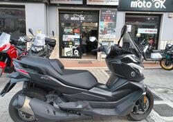 Voge Sfida SR4 MAX (2024 - 25) usata