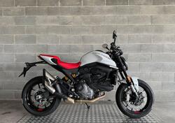 Ducati Monster 937 (2021 - 25) usata