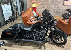 Harley-Davidson 114 Road King Special (2019 - 20) - FLHR usata