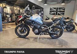 Triumph Tiger 1200 GT Pro (2024 - 25) usata
