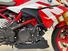 Bmw G 310 R (2021 - 25) (12)