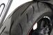 Honda CBR 650 R (2021 - 23) (7)