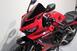 Honda CBR 650 R (2021 - 23) (8)