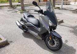Yamaha X-Max 400 ABS (2017 - 20) usata