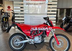 GASGAS ES 700 (2022 - 25) usata
