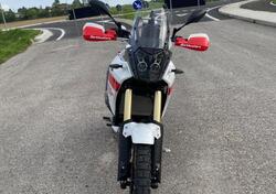 Yamaha Ténéré 700 Rally Edition (2022 - 24) usata