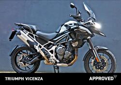 Triumph Tiger 1200 GT Pro (2022 - 23) usata