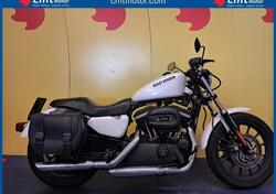 Harley-Davidson 883 R (2004 - 05) - XL 883R usata