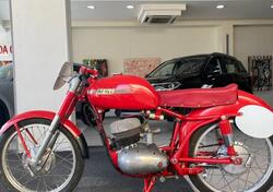 Mi-Val 175 SS d'epoca
